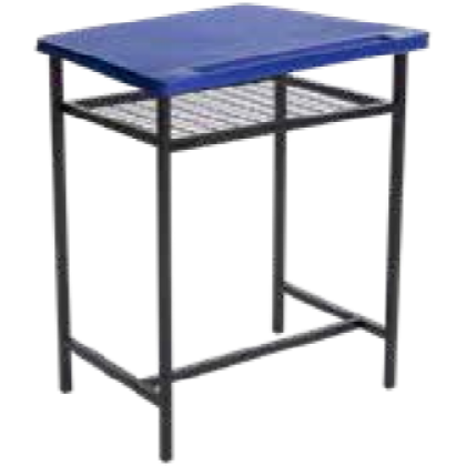 Study Table (WB335)