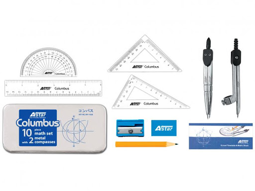 Geometry Set Guide Geometry Set